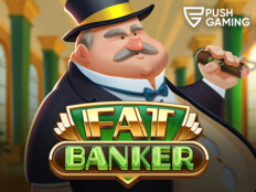 Aviator casino hile apk7